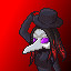 Nightmares are simply unfair, don't you think?