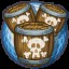 Icon for Barrel do Nicely