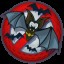 Icon for Bats your lot