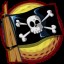 Icon for The Jolly Roger