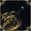 Icon for Finish the awakening quest and learn to use your awakening weapon Awakened