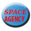 Space Agency.