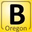 Complete Beaverton, Oregon USA