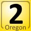 Complete Brookings, Oregon USA