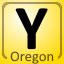 Complete Stayton, Oregon USA