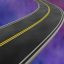 USOR: Fix the road from Rainier to Prescott