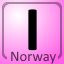 Complete Nesna, Norway