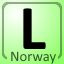 Complete Løten, Norway