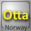 Complete Otta, Norway