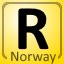 Complete Namsos, Norway