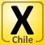Complete Angol, Chile