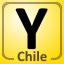 Complete Constitución, Chile