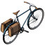 bicycle_old