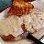 Country Fried Chicken