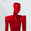 SUPERHOT