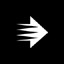 Phase Shift