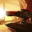 Turret Victory