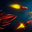 Nuclear Victory
