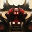 Deity Win