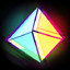 Octahedron