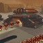 Speed Victory