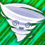 Icon for Spin To Win