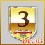 DLC03 Stage 3 Master