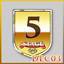 DLC03 Stage 5 Master