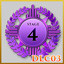 DLC03 Stage 4 Mania