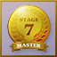 Stage 7 Master
