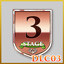 DLC03 Stage 3 Beginner