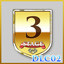 DLC02 Stage 3 Master