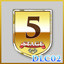 DLC02 Stage 5 Master