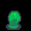 Icon for KILLED A POISON_SLIME