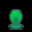 Icon for KILLED 250.000 POISON SLIMES