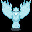 Icon for KILLED A ICE PHOENIX
