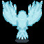 Icon for KILLED 250.000 ICE PHOENIX