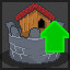Icon for BUILT 250 FARMER TOWERS