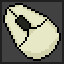 Icon for MOUSE ATTACK 2