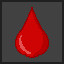 Icon for KILL 1.000.000 GREY GOLEMS