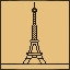 Paris (Easy)