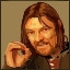 One does not simply complete a video game