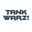 Tank Warz! Demo icon