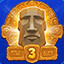 Icon for THIRD TOTEM