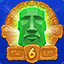 Icon for SIXTH TOTEM