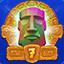 Icon for SEVENTH TOTEM