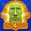 Icon for FOURTH TOTEM