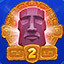 Icon for SECOND TOTEM
