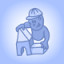 Icon for Baby Builder