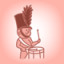 Icon for Little Drummer